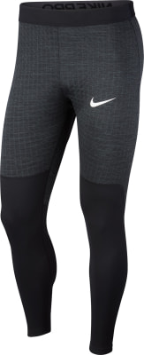 Nike M NK DFADV AXIS REC férfi nadrág