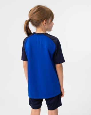 Jako Iconic T-Shirt