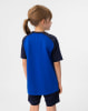 Jako Iconic T-Shirt