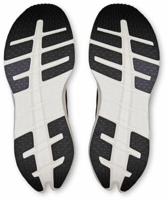 On Cloudrunner 3 Laufschuhe