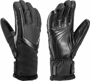 Leki Stella Skihandschuhe