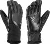 Leki Stella Skihandschuhe