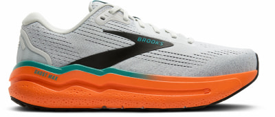Brooks Ghost Max 2 Laufschuhe
