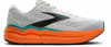 Brooks Ghost Max 2 Laufschuhe