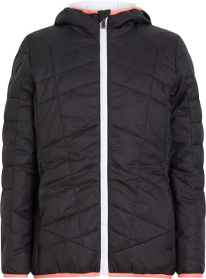 McKINLEY Sansa Primaloftjacke mit Kapuze