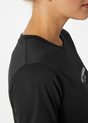 Helly Hansen Allure női póló