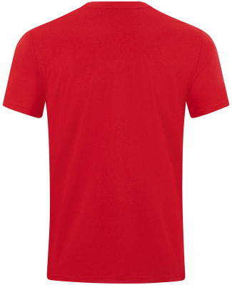 Jako Power T-Shirt