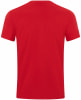 Jako Power T-Shirt