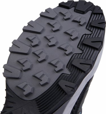 McKINLEY Tahsis Mid AQX outdoorové boty McKINLEY Tahsis Mid AQX outdoorové boty