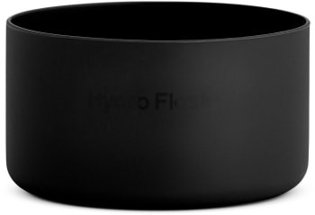Hydro Flask Medium Flex Boot Silikonhülle