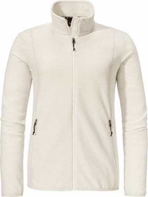 Schöffel Ash Fleecejacke Schöffel Ash Fleecejacke