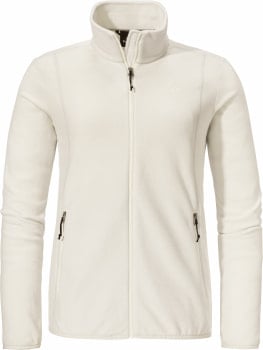 Schöffel Ash Fleecejacke