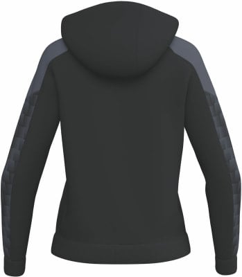 Erima Evo Star Trainingsjacke