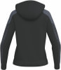 Erima Evo Star Trainingsjacke
