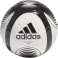 Adidas STARLANCER CLUB BALL, lopta