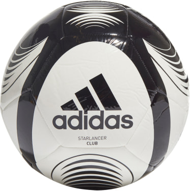 Adidas STARLANCER CLUB BALL, lopta