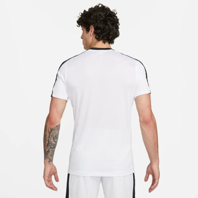 Nike Dri-FIT Academy férfi póló