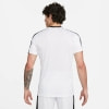 Nike Dri-FIT Academy férfi póló