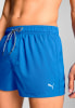 Puma Badeshorts