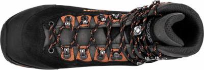 Lowa Camino Evo GTX Trekkingschuhe