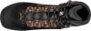 Lowa Camino Evo GTX Trekkingschuhe