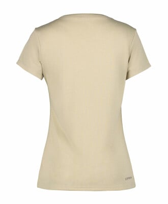 Icepeak Burnham T-Shirt kurzarm 100%PES