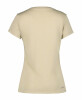 Icepeak Burnham T-Shirt kurzarm 100%PES