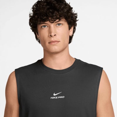 Nike Pro DriFit Standard Tanktop