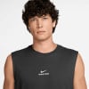 Nike Pro DriFit Standard Tanktop