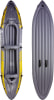 Firefly iKAYAK 300 Schlauchboot-Set