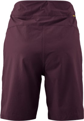 Gonso Adventure Shorts W Radshorts Gonso Adventure Shorts W Radshorts