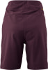 Gonso Adventure Shorts W Radshorts