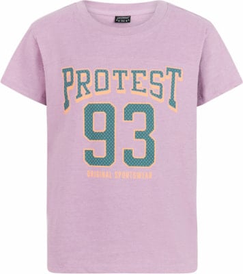 Protest PrtClaudia T-Shirt