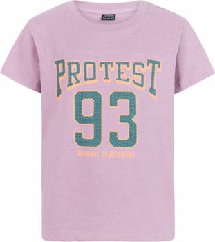 Protest PrtClaudia T-Shirt