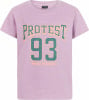 Protest PrtClaudia T-Shirt