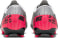 Vapor 13 Academy Neymar Jr. FG