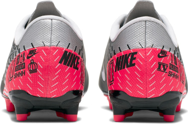 Vapor 13 Academy Neymar Jr. FG