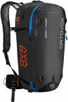 Ortovox Avabag Ascent 30 Airbag-Rucksack