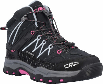CMP Rigel Mid Trekkingschuhe