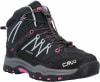 CMP Rigel Mid Trekkingschuhe