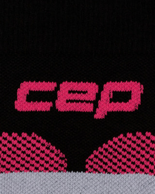 CEP Ski Merino Socks Ta.3.0 Skisocken