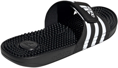 adidas Adissage Wellnesssandalen