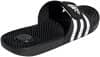 adidas Adissage Wellnesssandalen