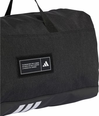 adidas 4 ATHLTS Sporttasche