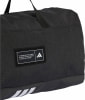 adidas 4 ATHLTS Sporttasche