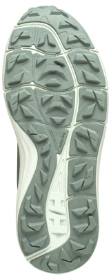 Helly Hansen Stega Helly Tech® női túracipő