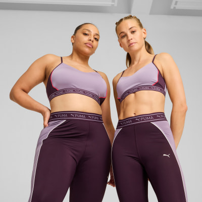 Puma Move Strong Sport-BH