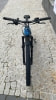 Genesis E-Pro 2.2 MTB LTD