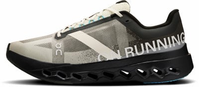 On Cloudsurfer Next Laufschuhe