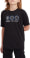 Mali T-Shirt